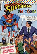 -ebal-superman-cores-03