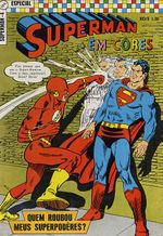 -ebal-superman-cores-04