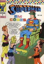 -ebal-superman-cores-06