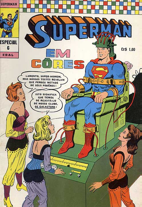 -ebal-superman-cores-06