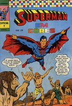 -ebal-superman-cores-07