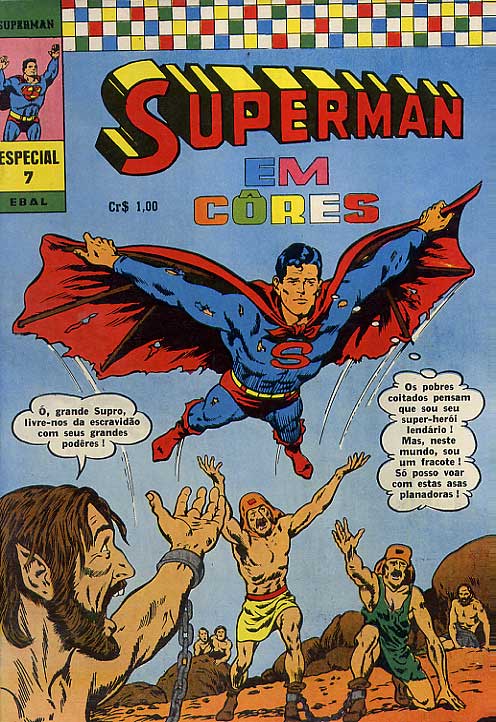 -ebal-superman-cores-07