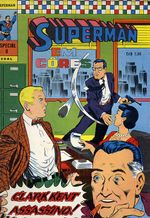 -ebal-superman-cores-08