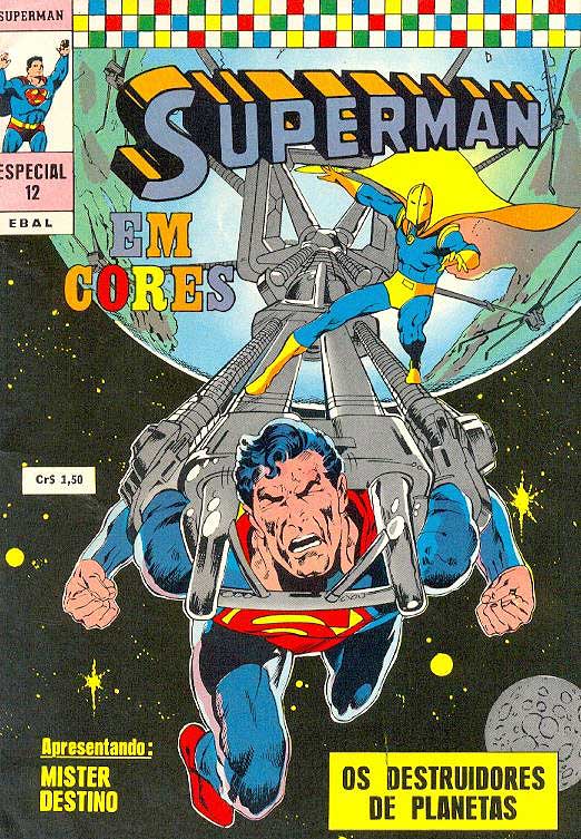 -ebal-superman-cores-12