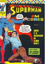 -ebal-superman-cores-13