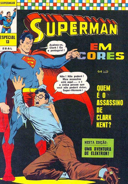 -ebal-superman-cores-13