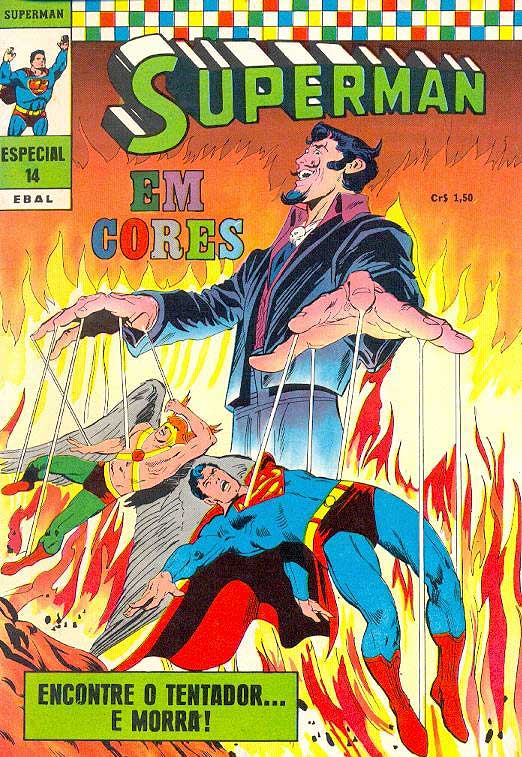 -ebal-superman-cores-14