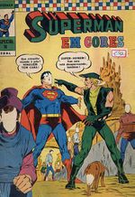 -ebal-superman-cores-16
