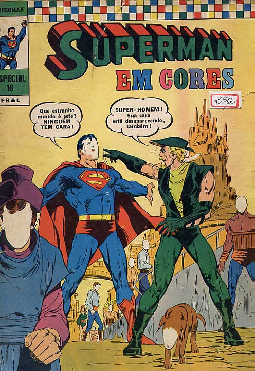 -ebal-superman-cores-16