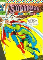 -ebal-superman-cores-18