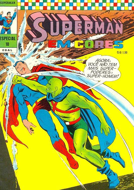 -ebal-superman-cores-18
