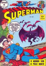 -ebal-superman-cores-38