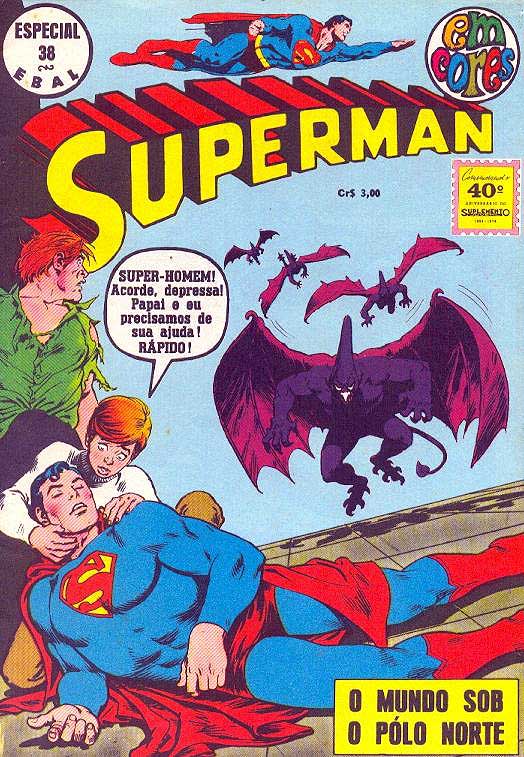 -ebal-superman-cores-38