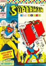 -ebal-superman-cores-22