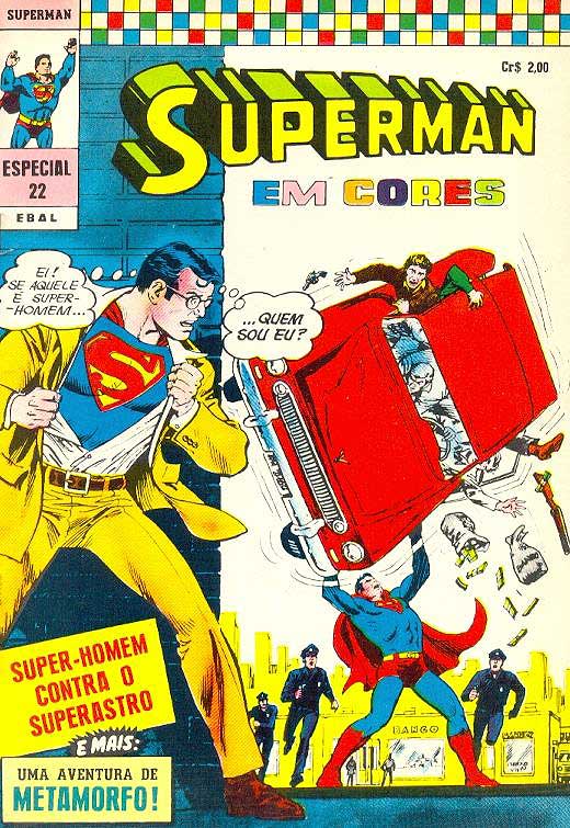 -ebal-superman-cores-22