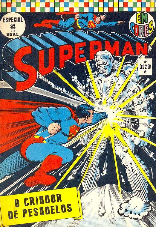 -ebal-superman-cores-33