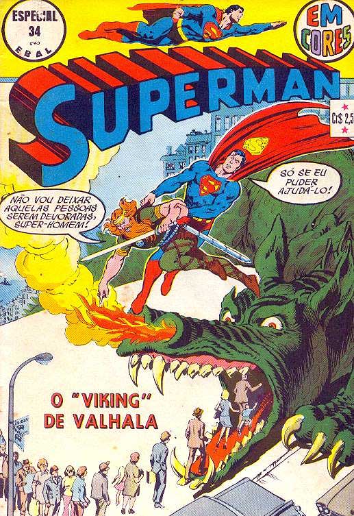 -ebal-superman-cores-34