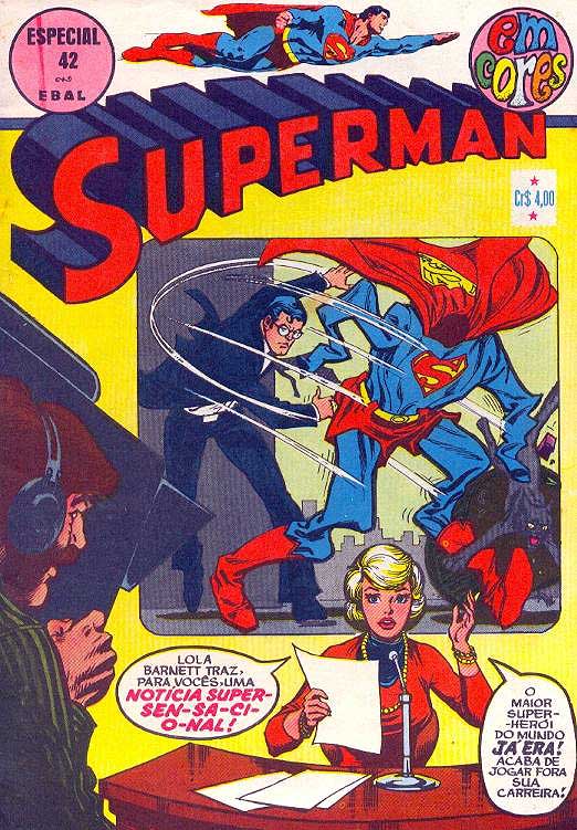 -ebal-superman-cores-42