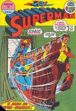 -ebal-superman-cores-52