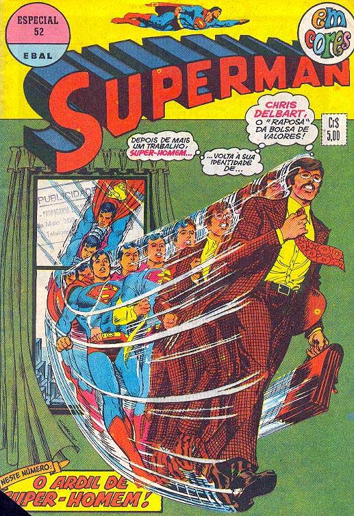 -ebal-superman-cores-52