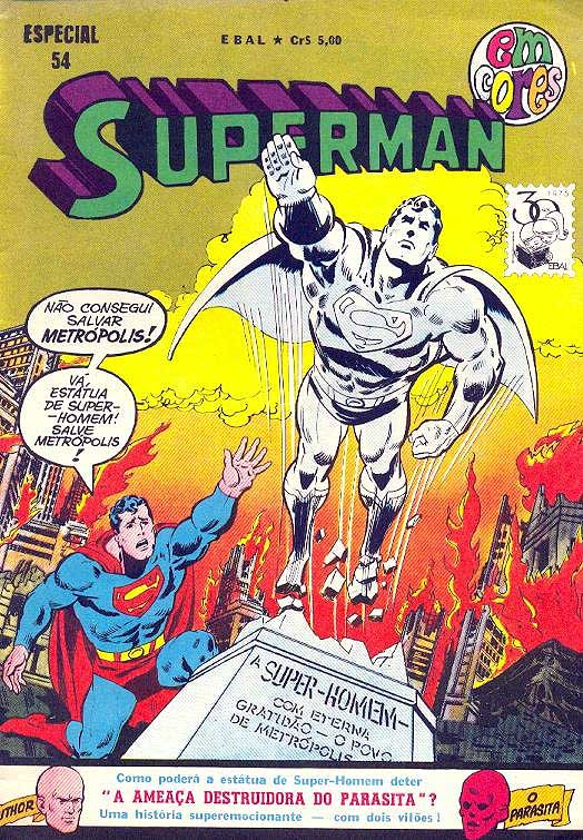 -ebal-superman-cores-54