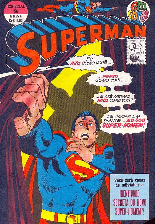 -ebal-superman-cores-56