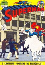 -ebal-superman-cores-57