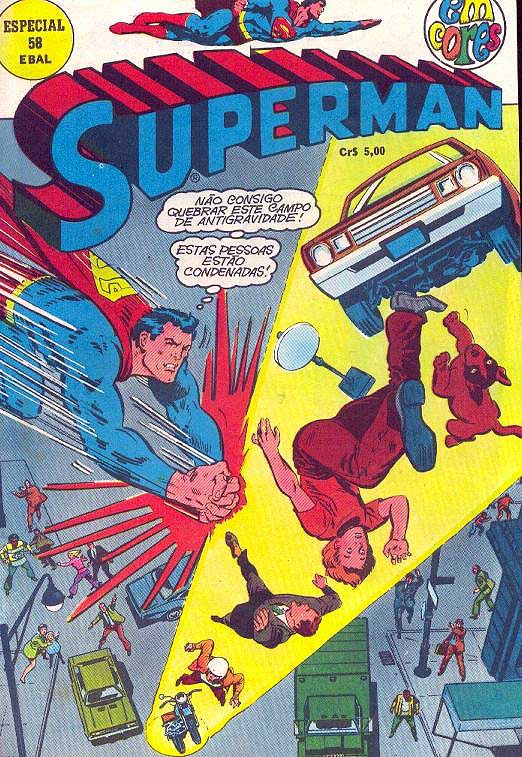 -ebal-superman-cores-58