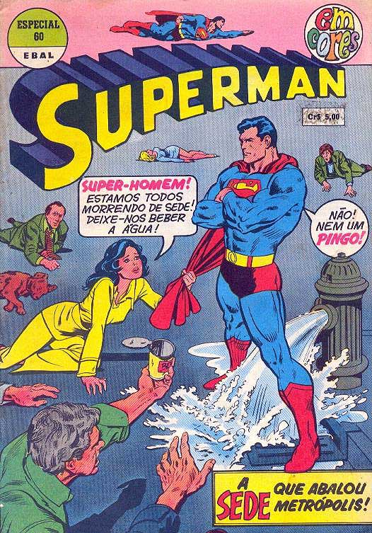 -ebal-superman-cores-60