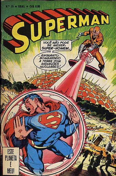 -ebal-superman-formatinho-15