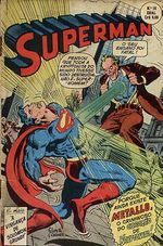 -ebal-superman-formatinho-16