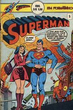 -ebal-superman-formatinho-05