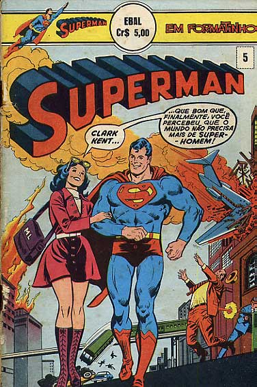 -ebal-superman-formatinho-05