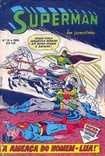 -ebal-superman-formatinho-10