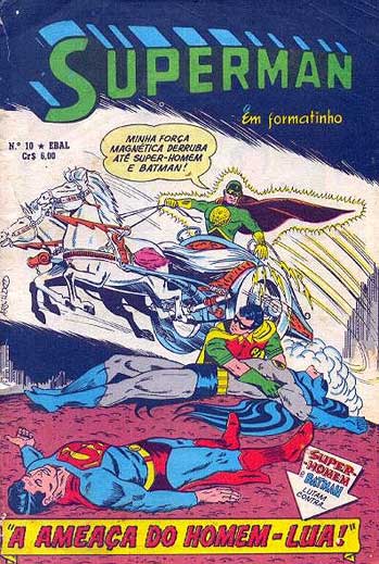 -ebal-superman-formatinho-10