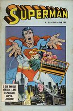 -ebal-superman-formatinho-21
