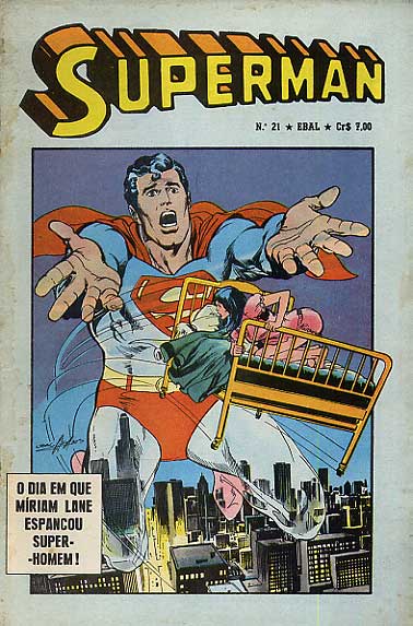 -ebal-superman-formatinho-21