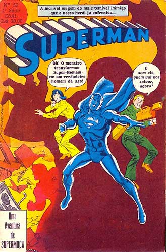 -ebal-superman-formatinho-52