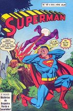 -ebal-superman-formatinho-47