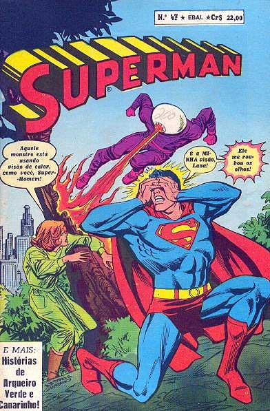 -ebal-superman-formatinho-47