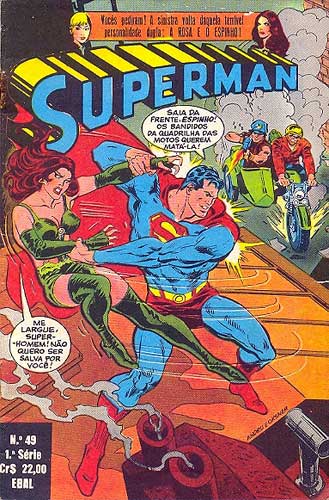 -ebal-superman-formatinho-49