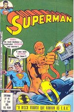 -ebal-superman-formatinho-69