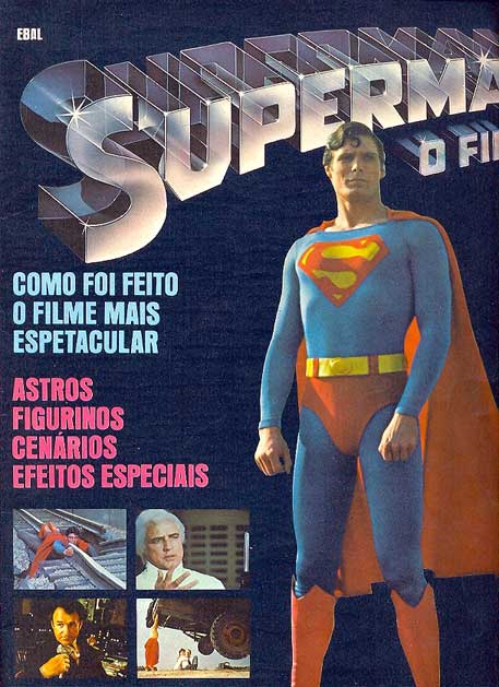 -ebal-superman-filme