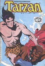 -ebal-tarzan-edicao-super-t-06