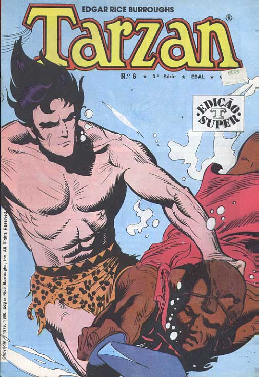-ebal-tarzan-edicao-super-t-06