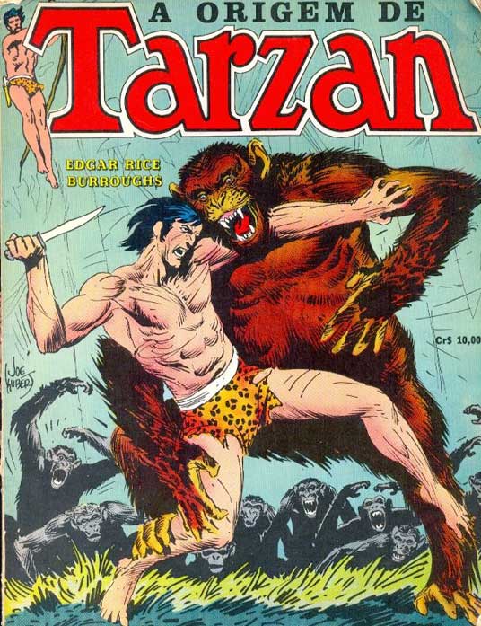 -ebal-origem-tarzan