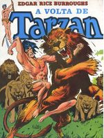 -ebal-volta-tarzan