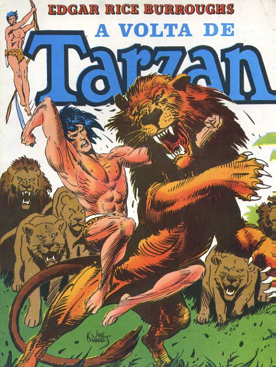 -ebal-volta-tarzan