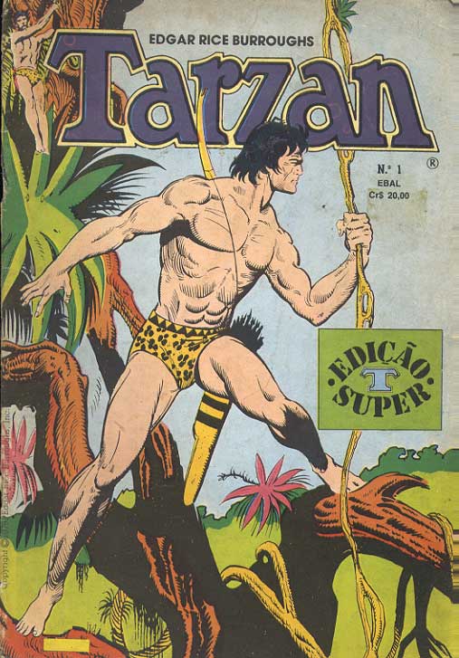 -ebal-tarzan-edicao-super-t-01