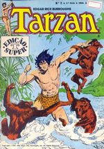 -ebal-tarzan-edicao-super-t-02